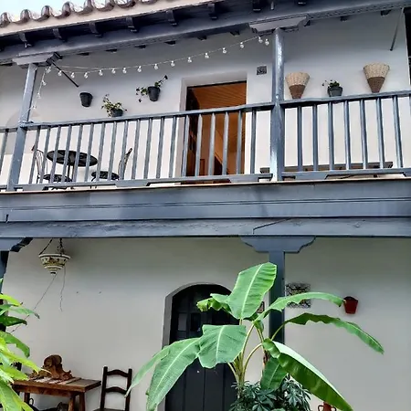 New In Traditional Building Of The Xvi Century Apartment *