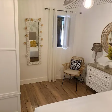 New In Traditional Building Of The Xvi Century Seville
