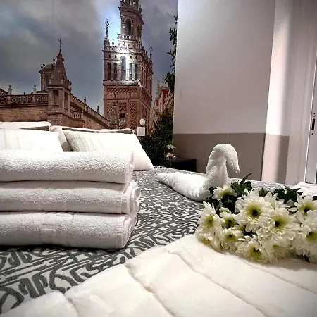 Paco's Pensionat 5*