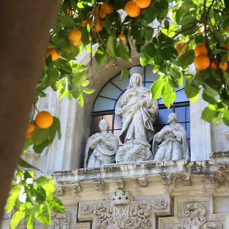 Paco's Maison d'hôtes