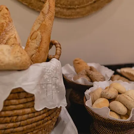 Hotel Gravina 51