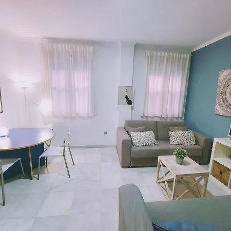 Apartamento Morgado *