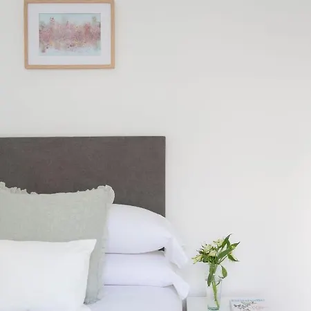 Hommyhome Teodosio Seville
