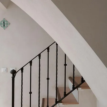 Hommyhome Teodosio