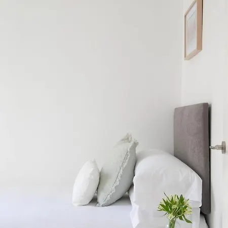 Hommyhome Teodosio