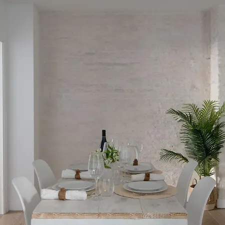 Hommyhome Teodosio