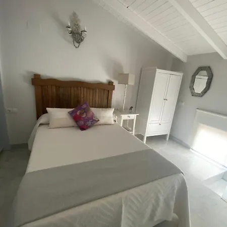 Loft13 Apartment *