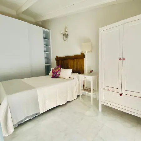 Loft13 *