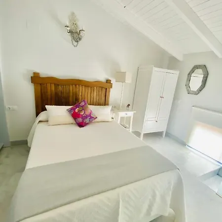 Loft13 * Seville
