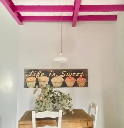 Loft13