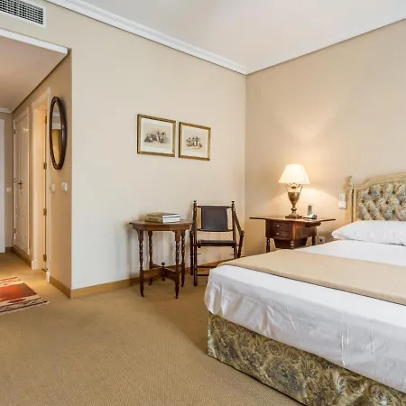 One&lux - Stylish Near Plaza De Espana Apartment *