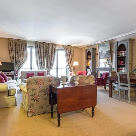 One&lux - Stylish Near Plaza De Espana Seville