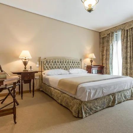 One&lux - Stylish Near Plaza De Espana * Seville
