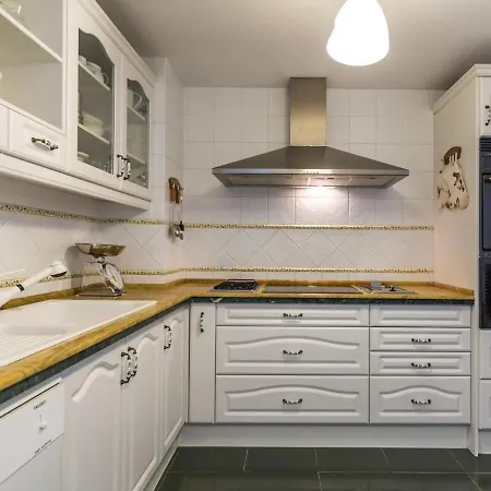 One&lux - Stylish Near Plaza De Espana Seville