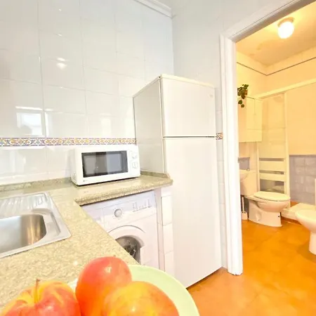 Appartamento Comfortable Old Town, Parking Optional *