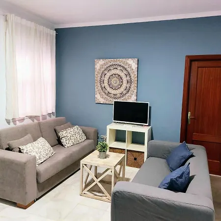 Morgado Sevilha