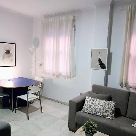 Morgado Apartamento *