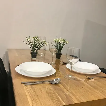 Por Amor De Dios Apartamento Apartment