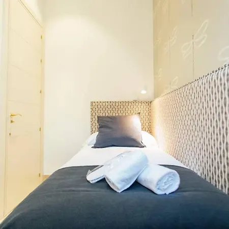 New With Height- 2bd 1bth- Pajaritos Seville