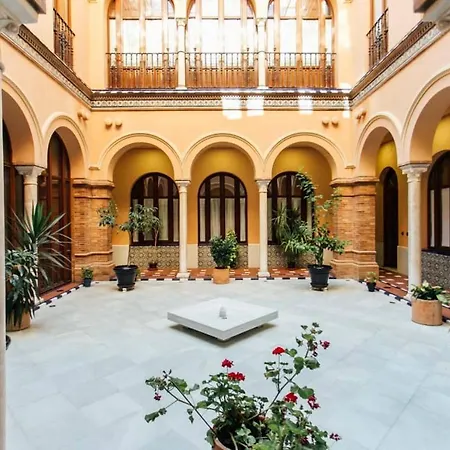Apartment New With Height- 2bd 1bth- Pajaritos