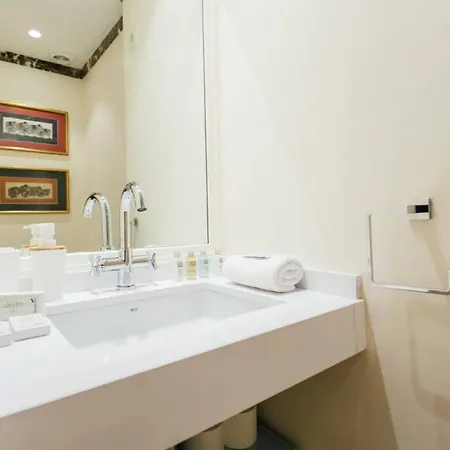 New With Height- 2bd 1bth- Pajaritos