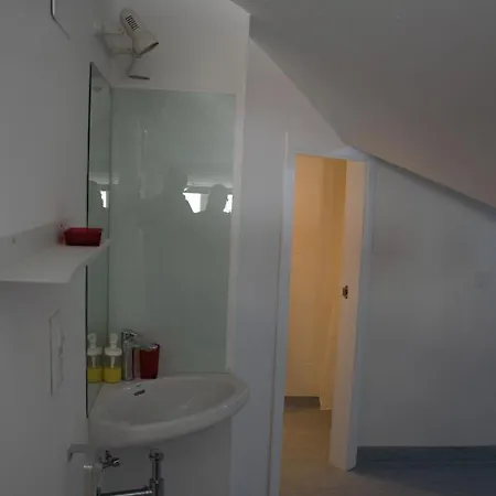 Apartment Covadonga 9 - Triana *