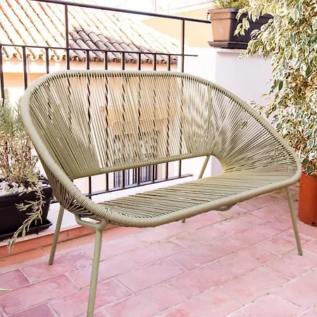 El Palomar
