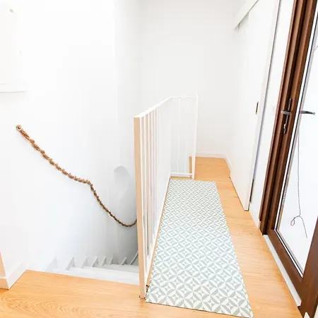 Appartement El Palomar