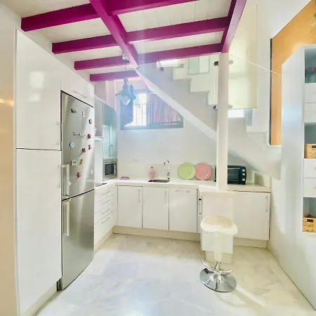 Loft13 *