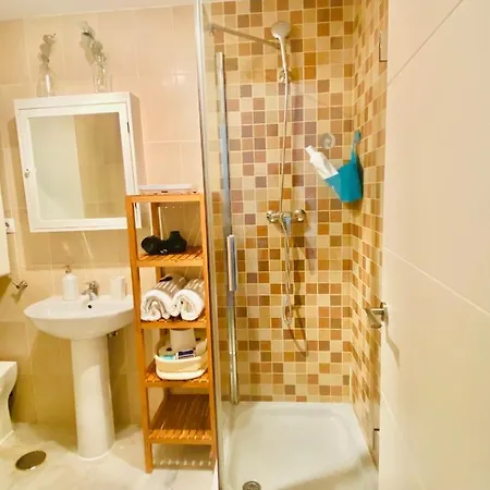 Loft13 Seville