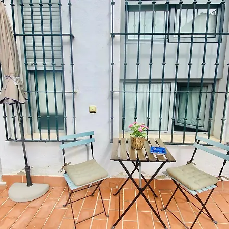 Loft13 *