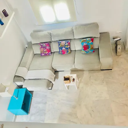 Loft13 Appartamento *