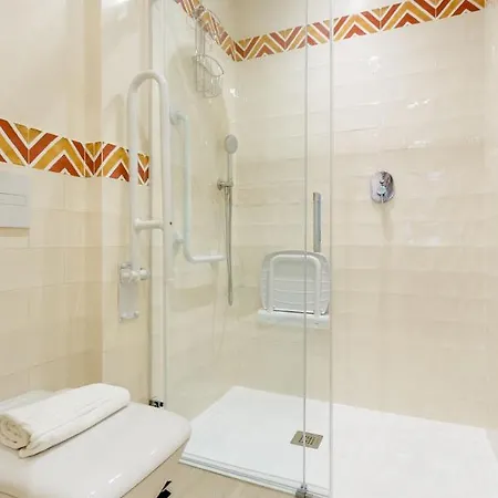 Espectacular Casa De 6 Dormitorios, 7 Banos Y 2 Terrazas Vakantiehuis