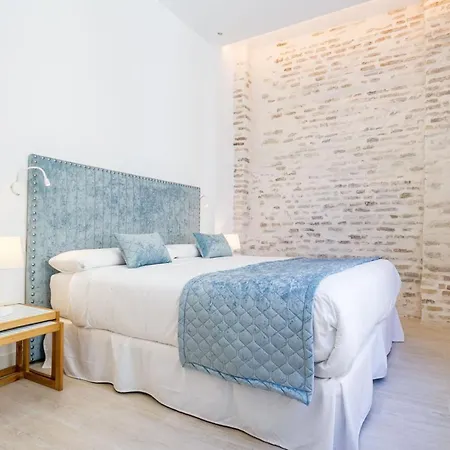 Espectacular Casa De 6 Dormitorios, 7 Banos Y 2 Terrazas * Siviglia