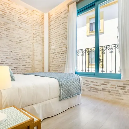 Espectacular Casa De 6 Dormitorios, 7 Banos Y 2 Terrazas Casa vacanze Siviglia