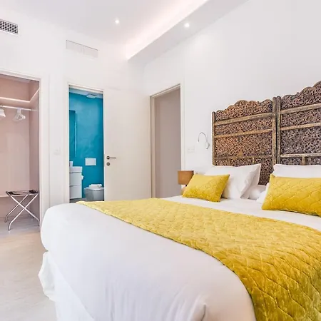 Espectacular Casa De 6 Dormitorios, 7 Banos Y 2 Terrazas Vakantiehuis *