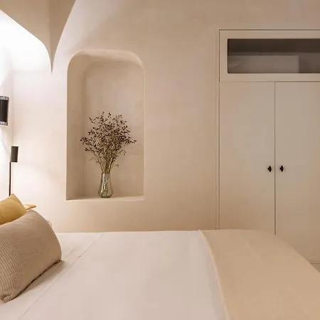 Casa Del Rey Sabio Sevilla