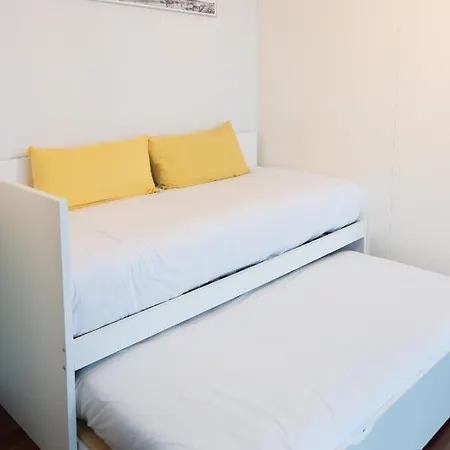 Rentalsevilla A Pies De La Giralda Apartment