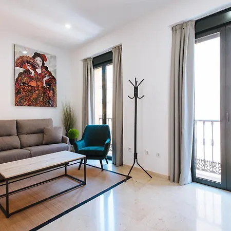 Guardamino Duplex