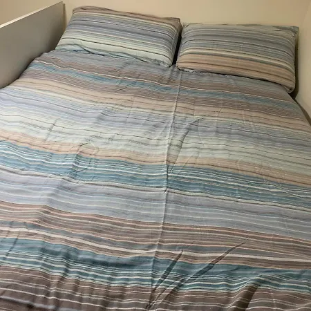 Apartamento Llama Sevilla