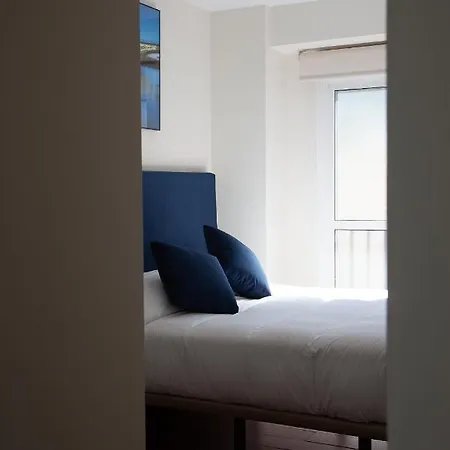 Noches En Triana Hotel 2*