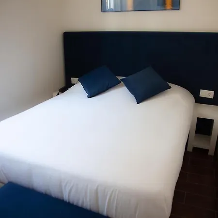 Noches En Triana Hotel Seville