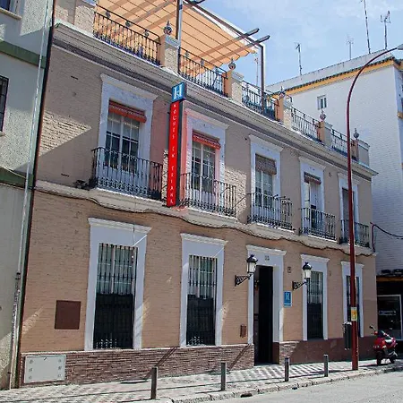 Noches En Triana