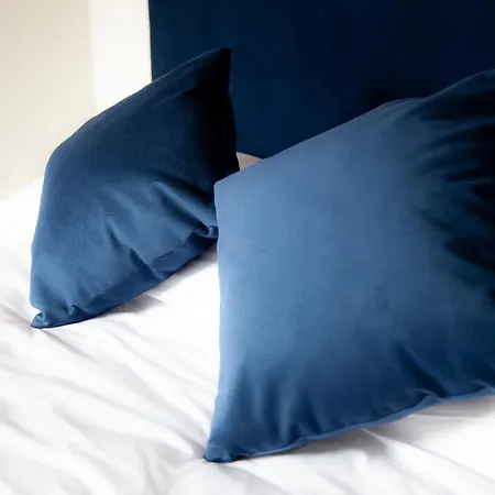 Hotel Noches En Triana Seville
