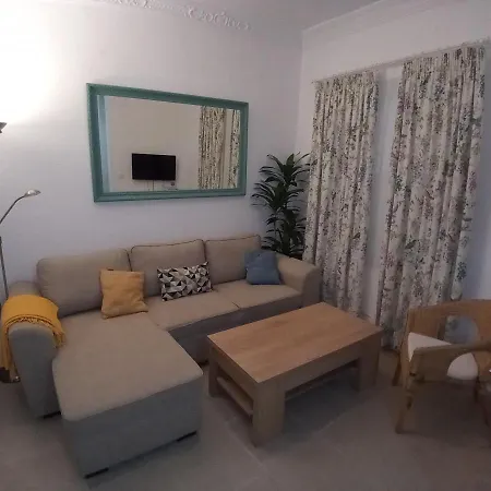 Casa Flores
