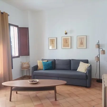 Amare Housing *