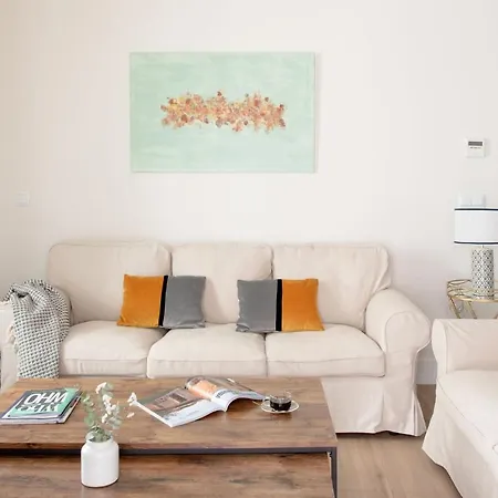Hommyhome Campana