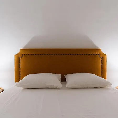 Apartamento Veoapartment Conteros