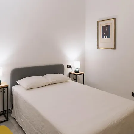 Apartamento Veoapartment Conteros *