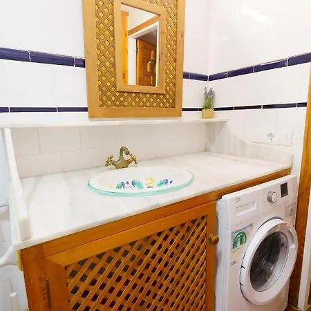 Apartamento Earl's Farmyard